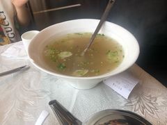 -惠丰堂饭庄·烤鸭·京味菜(西北旺·唐家岭店)