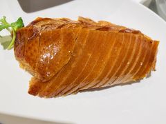 -四季民福烤鸭店(东四十条店)