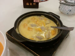 android_upload_pic-福鼎轩海鲜大酒楼(皇轩酒店)