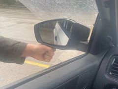 -无忧学车·华茂驾校(宝山校区)