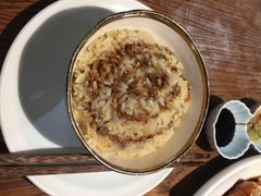 油鸡饭-星平鸡饭·粤菜小炒(印象城旗舰店)