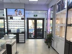 -大明眼镜(方庄店)