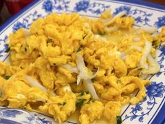 -灵福缘私房菜·农家菜(拈花湾·灵山大佛必推店)