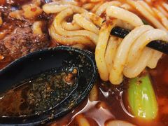 -丽虹云南过桥米线(兴工街店)
