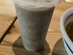 -白沙肴·长沙米粉.小炒湘菜(石厦时代广场店)