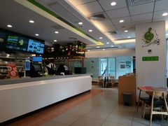 -老乡鸡(南京河西雨润大街店)