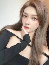 -SY COLOUR专业烫染