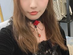 -JOJO实景沉浸侦探剧本杀(大悦城店)