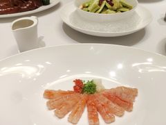 -西郊壹号