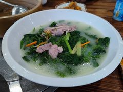 -猪腰一家·地道佛山菜(里水店)