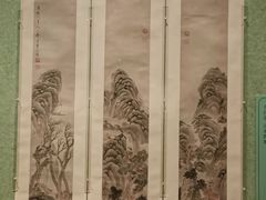 -辽宁省博物馆