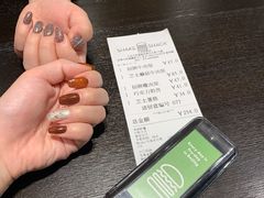 -Shake Shack(西单大悦城店)
