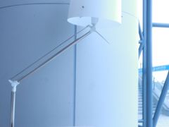 -海事大学图书馆(临港校区)