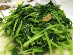 -鼎泰丰(渔阳店)