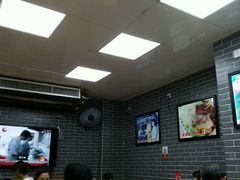 -银记肠粉(文昌北路店)
