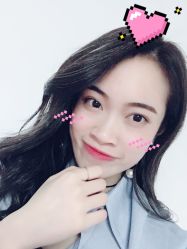 点击看大图 -MG Style Salon