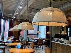 -金谷园饺子馆(北邮总店)