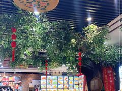 -邵年鸽(杨庄店)
