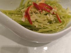 -谢先生酒店·椒宴集(沙湖店)