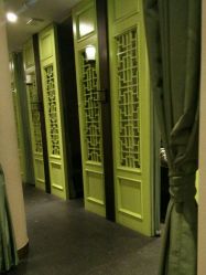 -盘子女人坊古装写真摄影(天津总店)