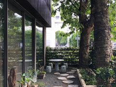 -瓷语堂(上海五维空间创意园店)