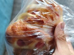 -惠源面包店(开禾路店)