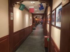 -潇湘甲鱼村(清河店)