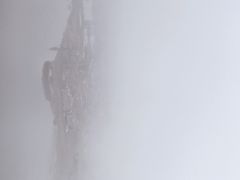-普者黑风景区-青龙山