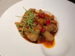 -東大方(湖州白鹭迎店)