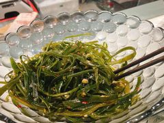 -五星桥原切肥牛火锅(怀德桥店)