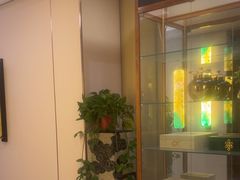 -华夏良子·足道SPA艾灸(开源店)