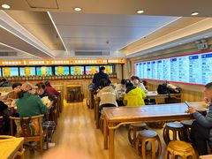 -素满香·食养自助(建邺万达店)