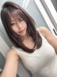 -ON STAR SALON