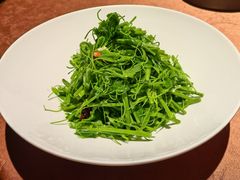 -兰庭玉树·老饭骨家宴(后海店)