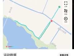 -金沙湖旅游度假区