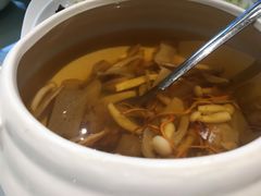-廊亦舫Lang Yi Fang Restaurant(金桥店)