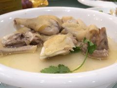 -有腥气私房菜·寻味顺德
