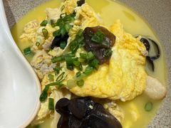 -新太二·鲜料川菜(智慧城广百店)