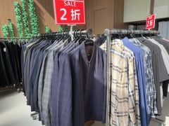 -广州周大福金融中心