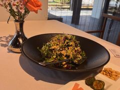 -禧宴Joyous Restaurant(禧园店)