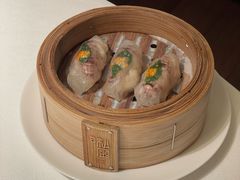 -炳胜私厨(中达旗舰店)