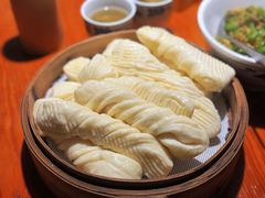 -乡食柴房  湖南乡里菜(龙岗中心城店)