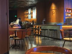 -星巴克臻选(深圳万象天地旗舰店)