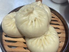 -七百岁羊肉馆(环球港店)