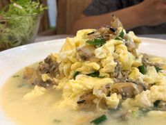 -东土食研所(渔港路店)