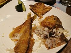 -蝴蝶汇音乐酒馆(罗湖店)
