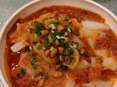 -新凯里酸汤鱼(飞山街店)