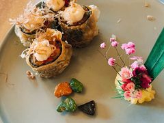 -海皇食府(水都假日酒店店)