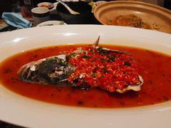 -凤凰湘语·湘粤鲜融(浦东旗舰店)