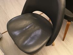 -北京厨房(西安SKP店)